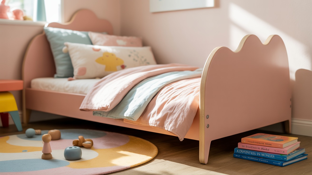 cum le speli corect fără riscul de a strica mașina de spălat sau materialul SCRIU cum le speli corect fără riscul de a strica mașina de spălat sau materialul SCRIU