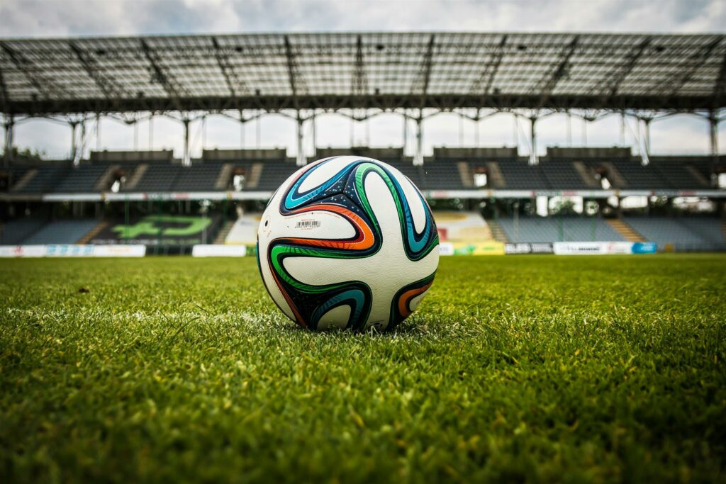 Clubul francez de fotbal AC Ajaccio, intrat în faliment, anchetat pentru șantaj, escrocherie și fals