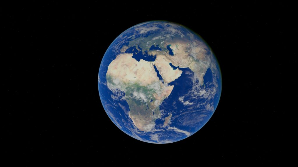 O profeție virală de pe TikTok s-a dovedit falsă: sfârșitul lumii nu a venit