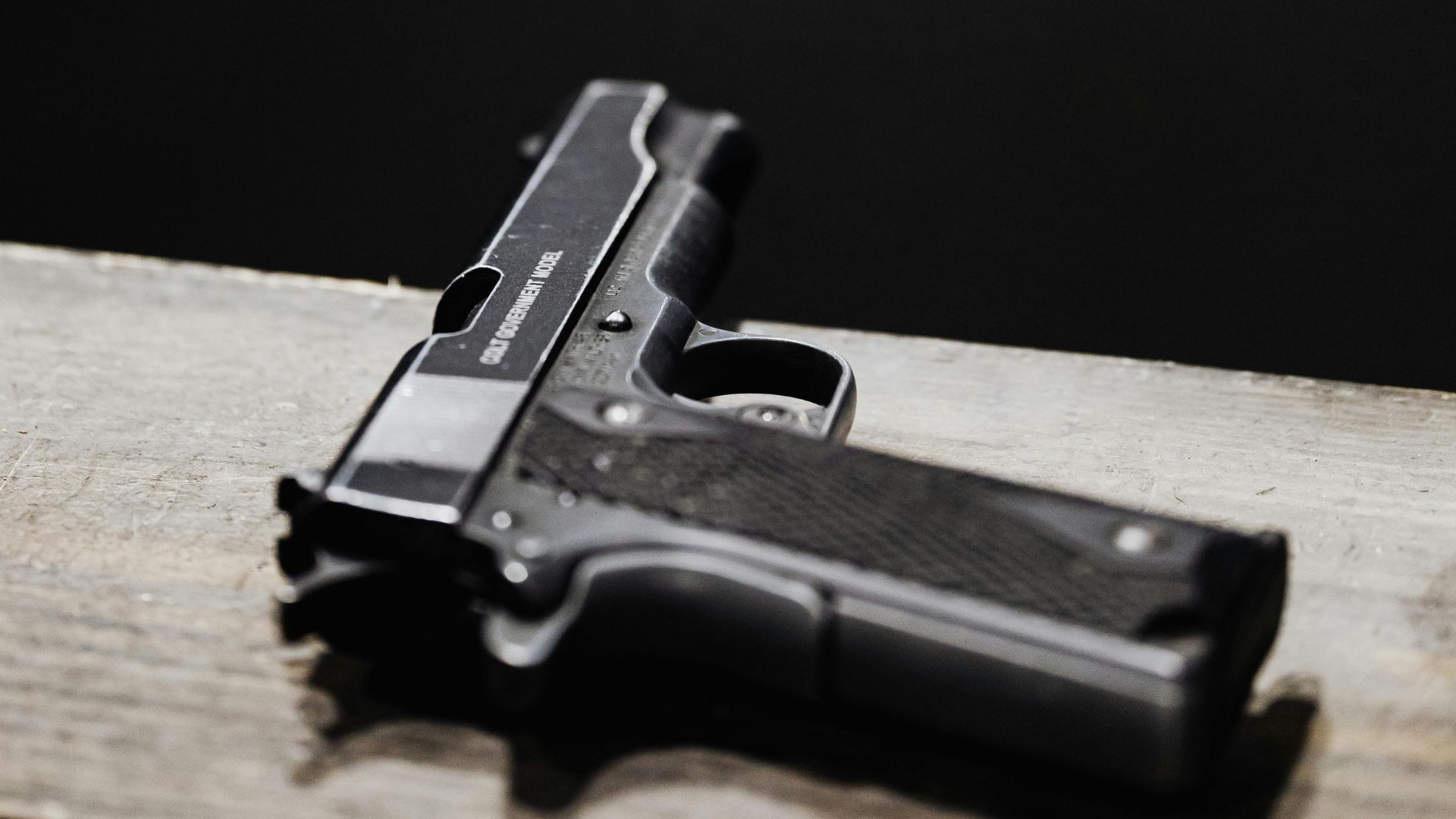 Poza pentru articolul Un fugar acuzat că a ucis doi ofițeri de poliție australieni a fost împușcat mortal