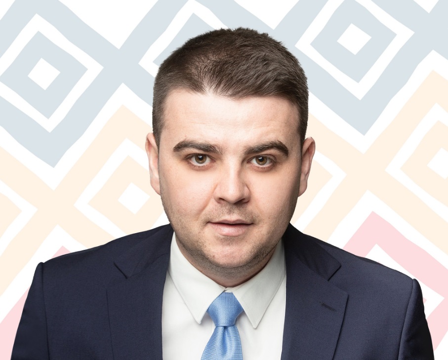 Șoldan: Fac reforma la Suceava. Nu trebuie să vină cineva de la București să-mi spună cum