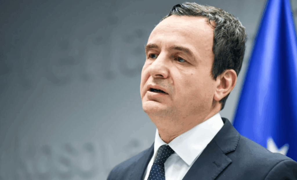 Kosovo interzice serviciile sârbe de sănătate, educație și pensii din Nord: Decizia stârnește noi tensiuni între Pristina și Belgrad