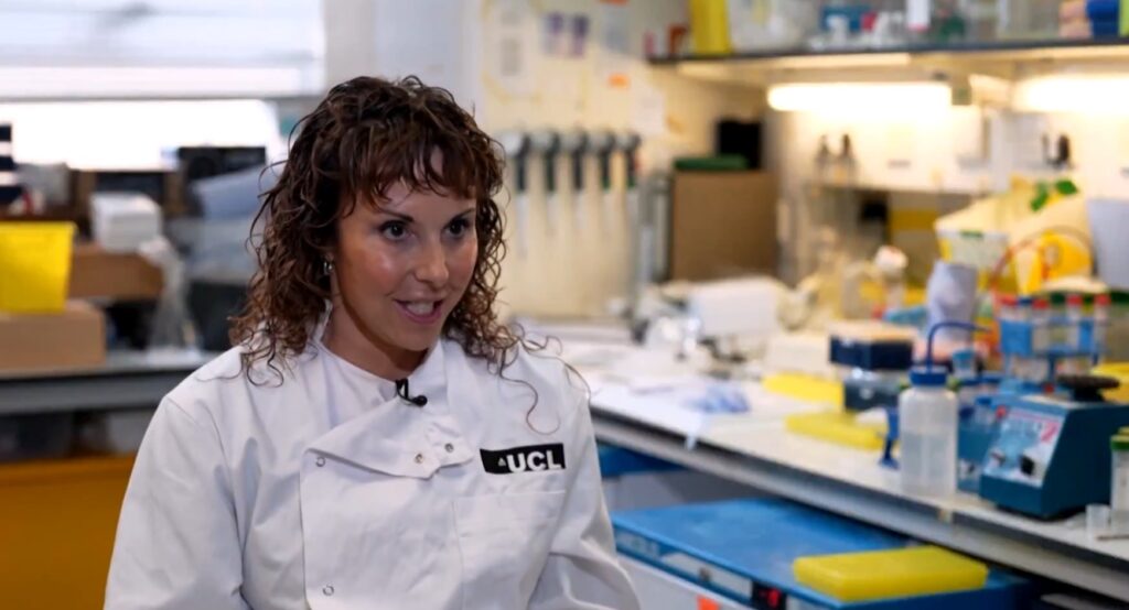 Reușită extraordinară a medicinei moderne: Boala Huntington a fost tratată cu succes pentru prima dată