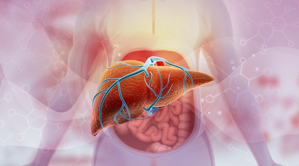 Analize hepatice și rolul lor în prevenirea bolilor ficatului (P)