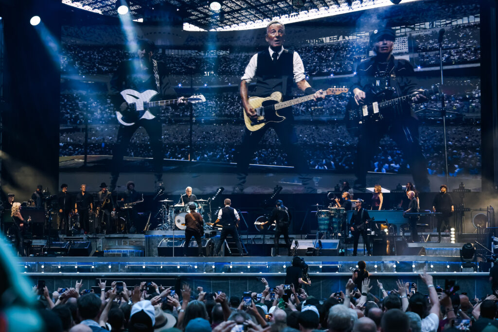 AC Milan și Inter anunță planurile de proiectare pentru un posibil stadion care va înlocui San Siro