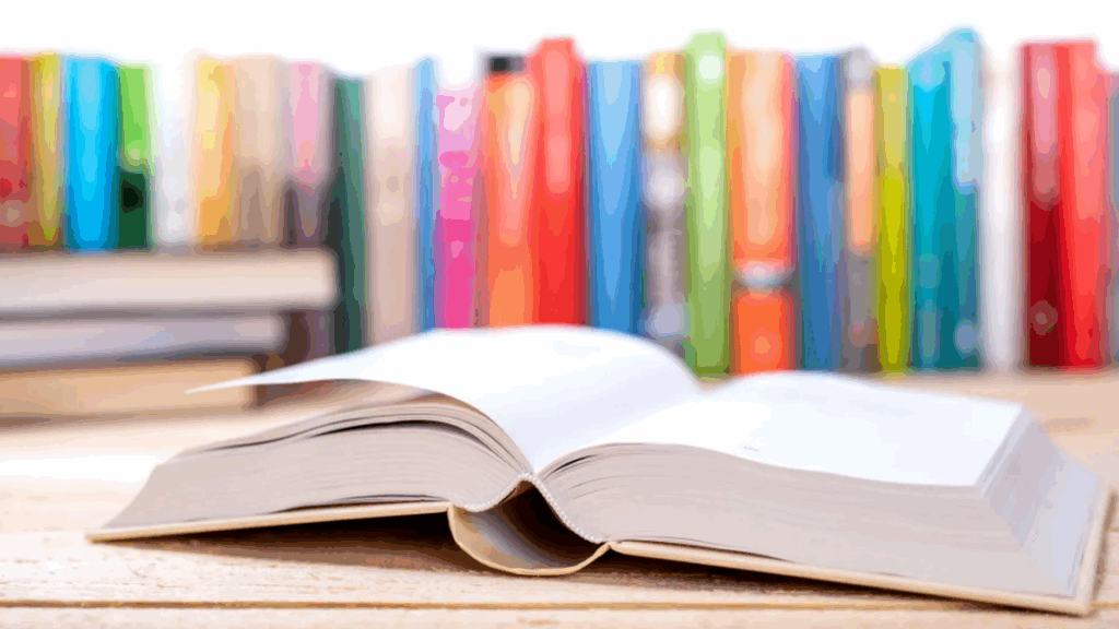 România a donat 80.000 de cărți pentru bibliotecile publice din Republica Moldova