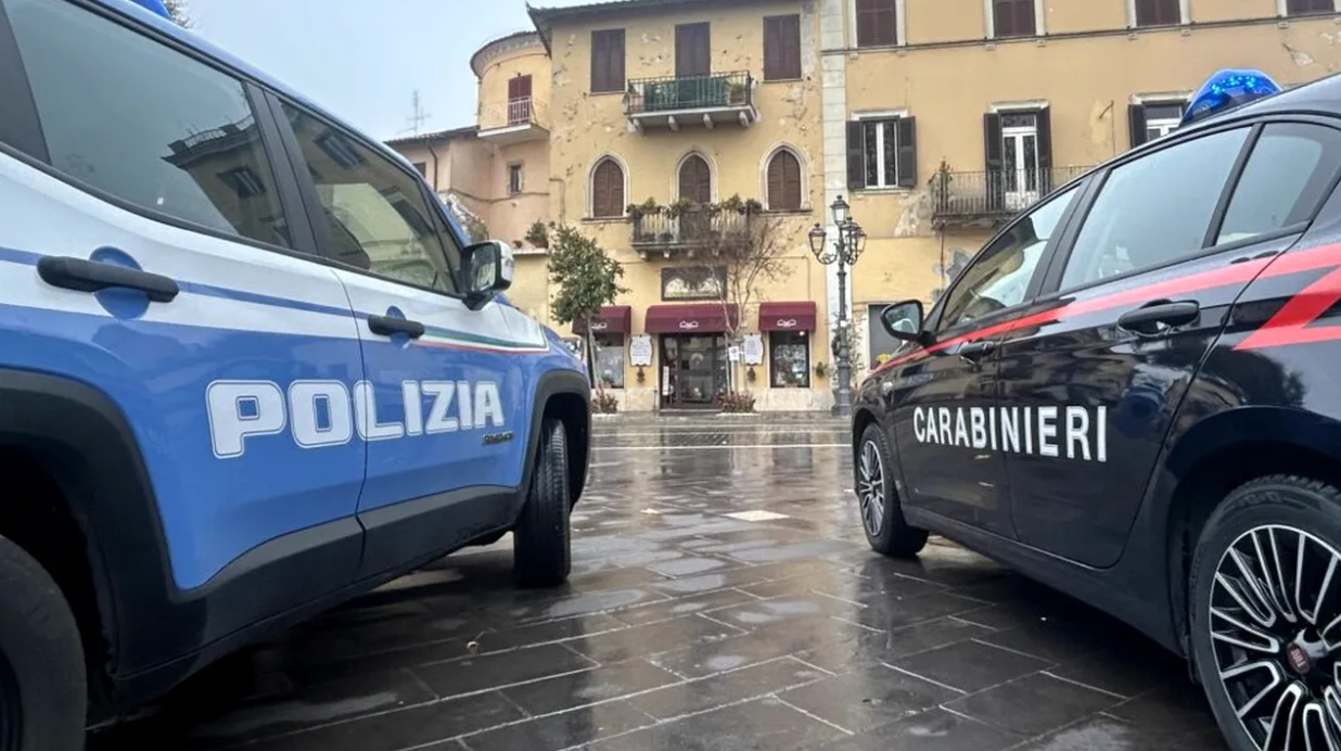 Vasile Frumuzache, paznicul român care a ucis două escorte conaționale, poate fi judecat Vasile Frumuzache, paznicul român care a ucis două escorte conaționale, poate fi judecat