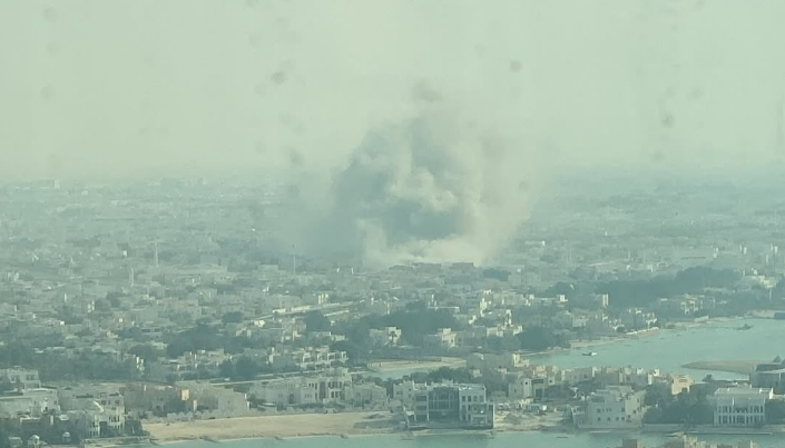 Trump ar fi aprobat atacul Israelului asupra liderilor Hamas din Doha, anunță presa israeliană