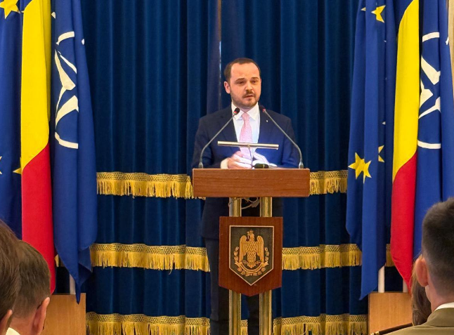 Rogobete on paracetamol side effects: I requested an informed opinion