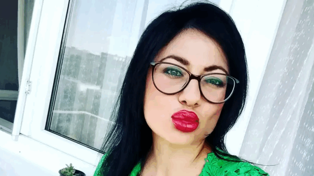 Doliu în presa din România: Jurnalista Ioana Popescu a murit la 45 de ani