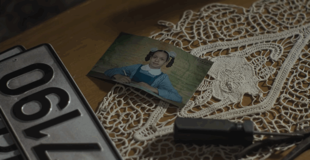 Filmul „Dinți de lapte”, aplaudat la Veneția: urmează premiera națională