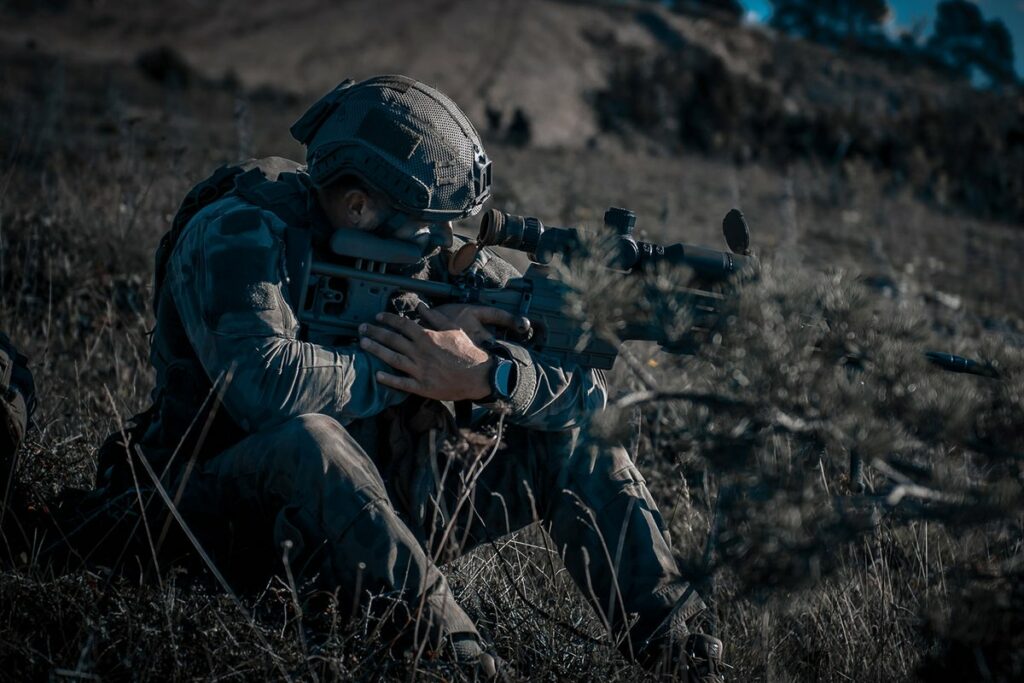 Polonia își închide spațiul aerian temporar, în urma atacurilor rusești asupra Ucrainei, care au durat mai mult de 12 ore