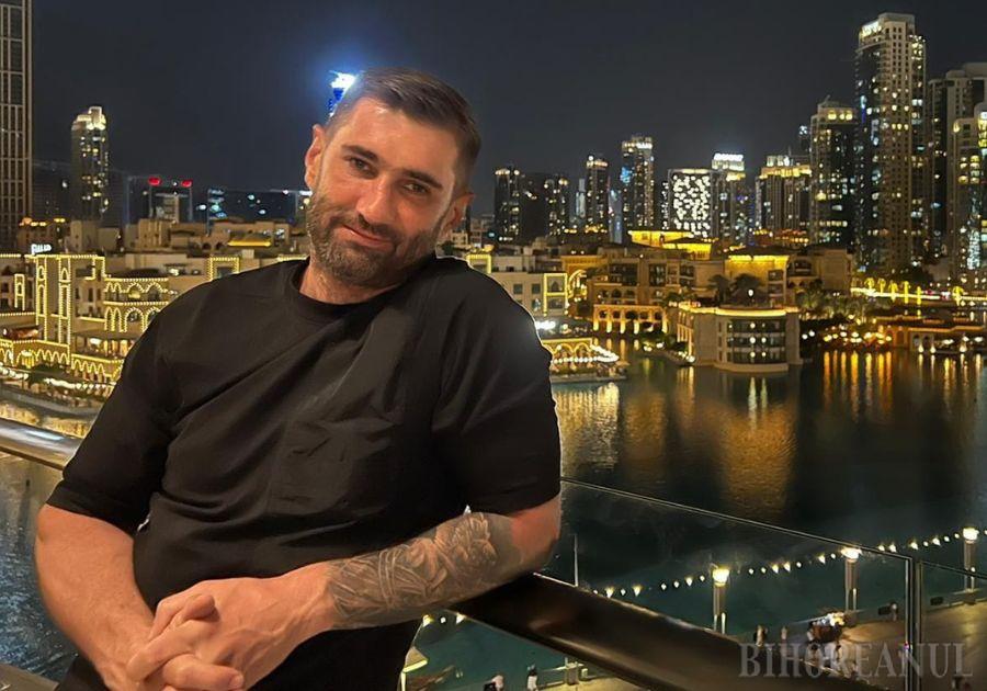 Chirurgul Sorin Ianceu, în mijlocul unui scandal uriaș de malpraxis / O pacientă îl acuză de vătămare corporală, în urma unei intervenții de lifting mamar