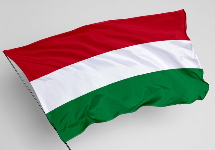 Ungaria rămâne fără opţiuni de stimulare a creşterii economice