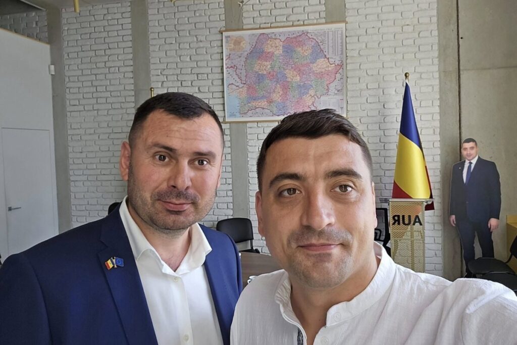 Surpriza alegerilor din Republica Moldova. PPDA, un partid care a devenit viral pe TikTok a intrat în Parlament