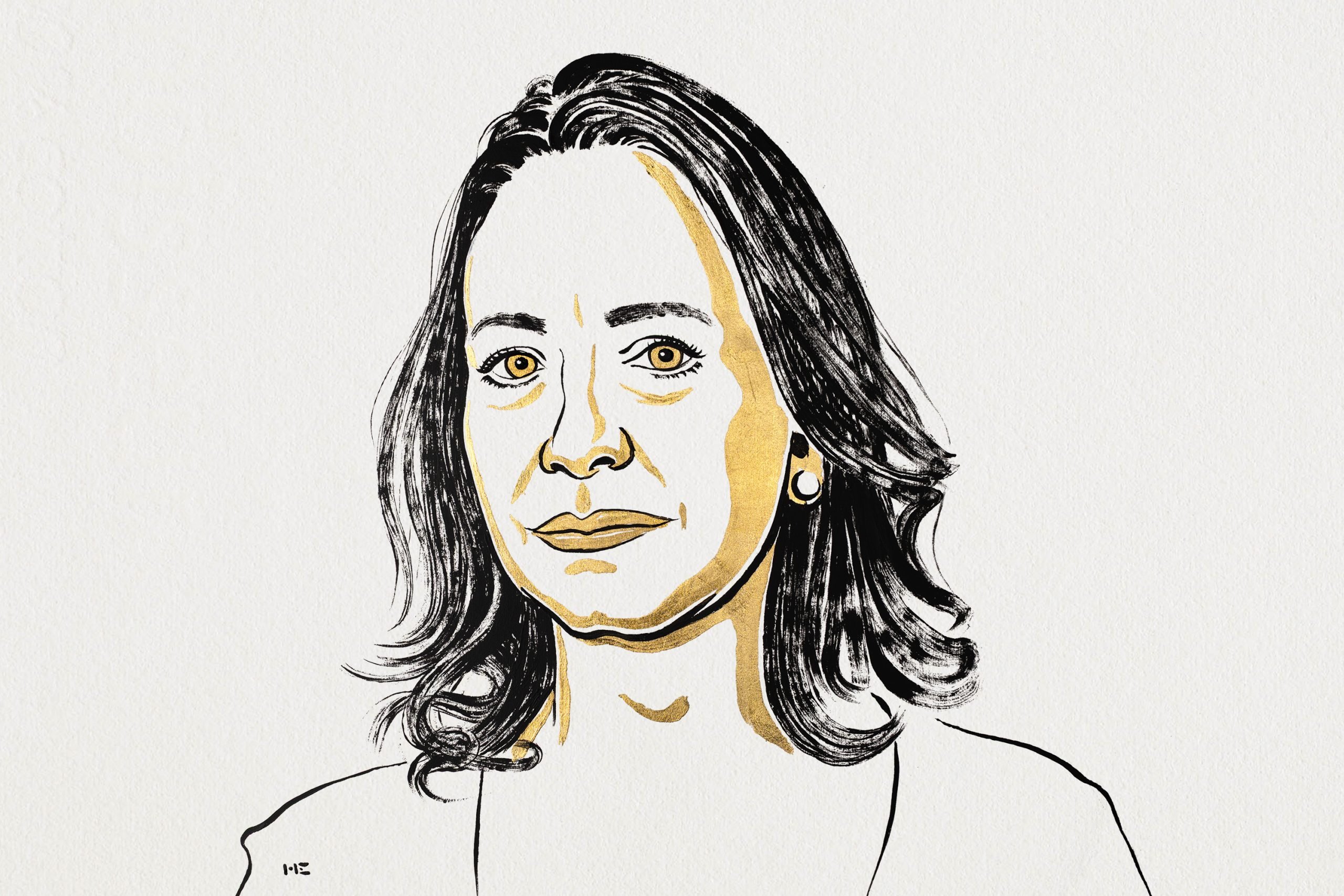 María Corina Machado câștigă Premiului Nobel pentru Pace 2025