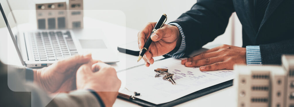 Analiză Storia: 22% dintre cei aflați în căutarea unei locuințe au amânat achiziția după anunțul privind creșterea TVA