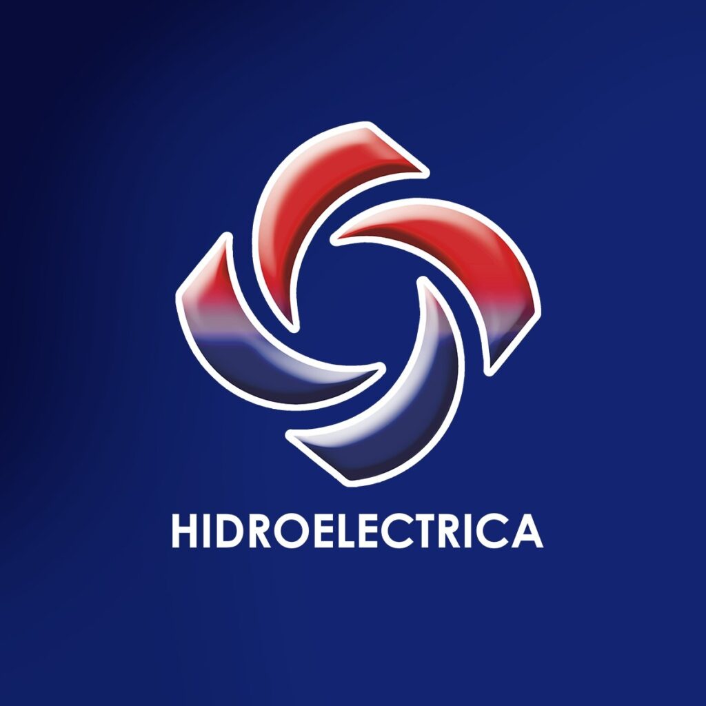 Hidroelectrica anunţă modernizarea sistemelor informatice. Au fost finalizate înainte de termen