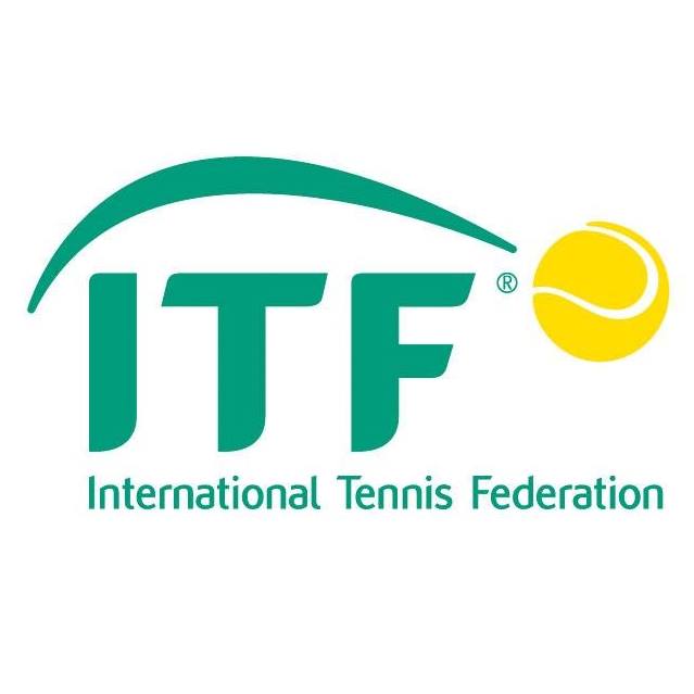 Federația Internațională de Tenis își schimbă denumirea în World Tennis, începând din 2026