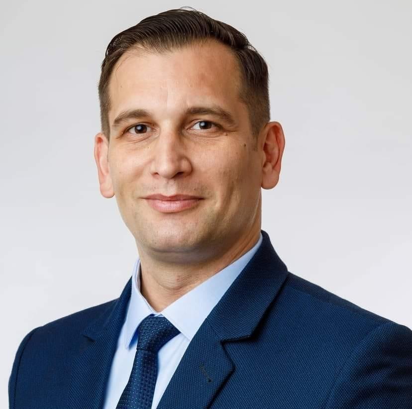 Preşedintele comisiei pentru agricultură din Senat: „Respingem ferm actuala propunere de buget a CE”