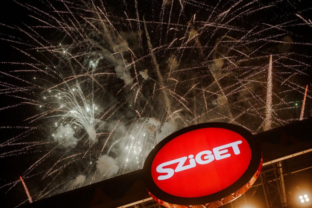 După 30 de ani, Budapesta spune adio celui mai mare festival al Europei Centrale: Sziget nu va avea loc în 2026