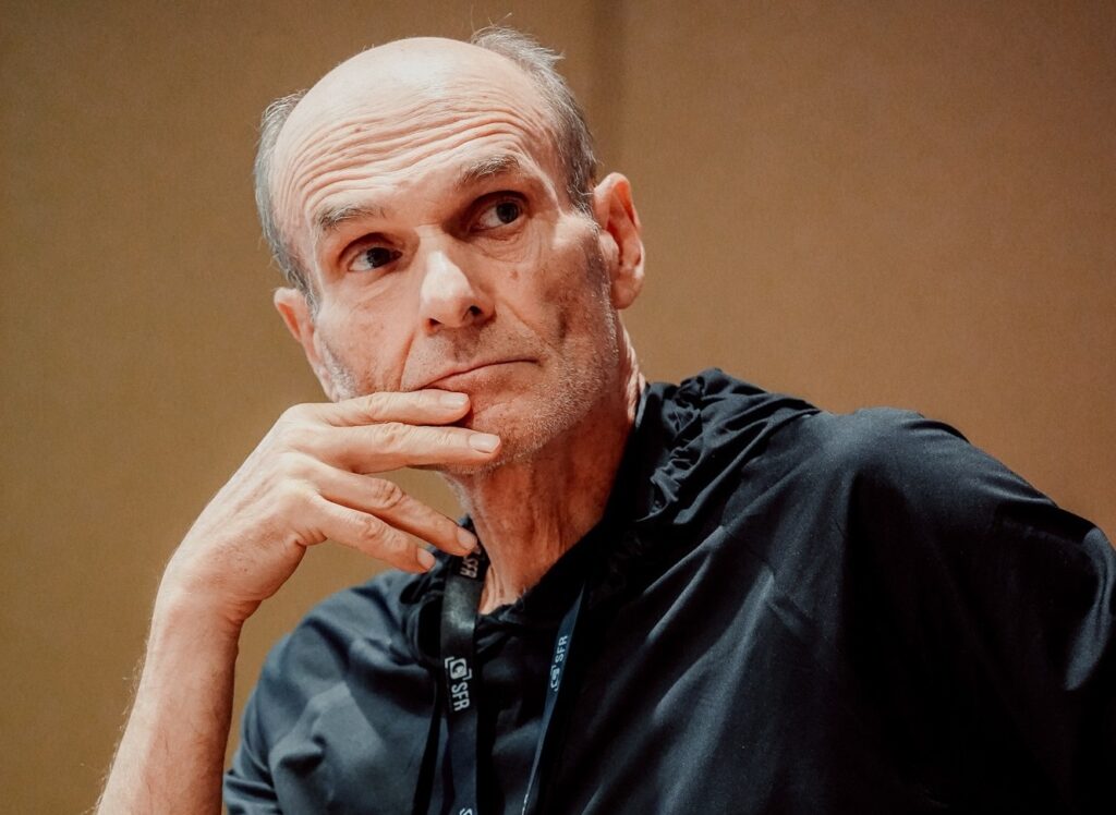 CTP îl critică dur pe Nicușor Dan: „Se poziționează ca o caricatură de Xi Jinping”