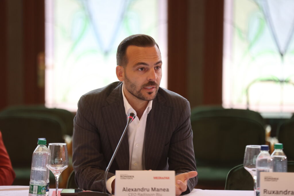 Mai multe branduri mari hoteliere sunt interesate să investească pe litoralul românesc. Care este nișa pe care vor să intre