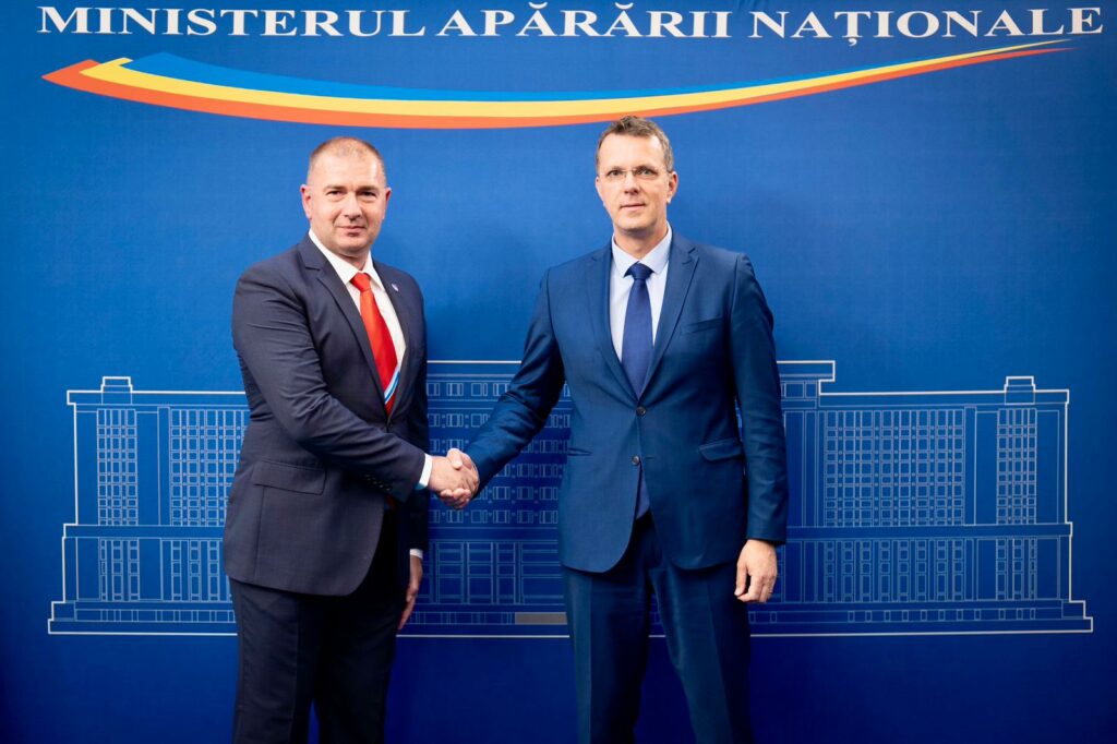 CSA Steaua are un nou conducător. Moşteanu: Steaua nu poate trăi doar din amintiri