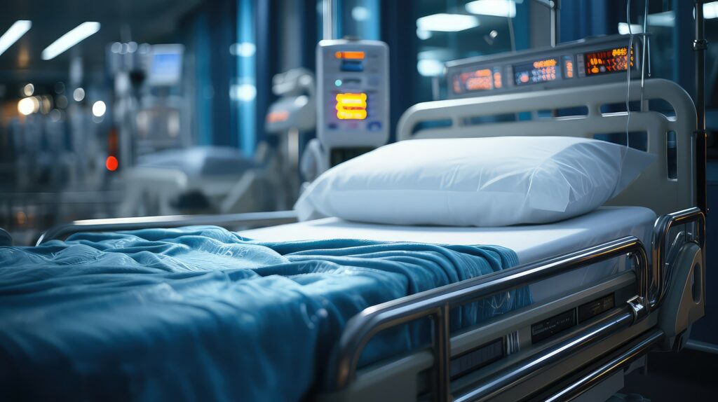 Nicușor Dan anunță că sistemele de supraveghere video în ATI și UPU devin obligatorii