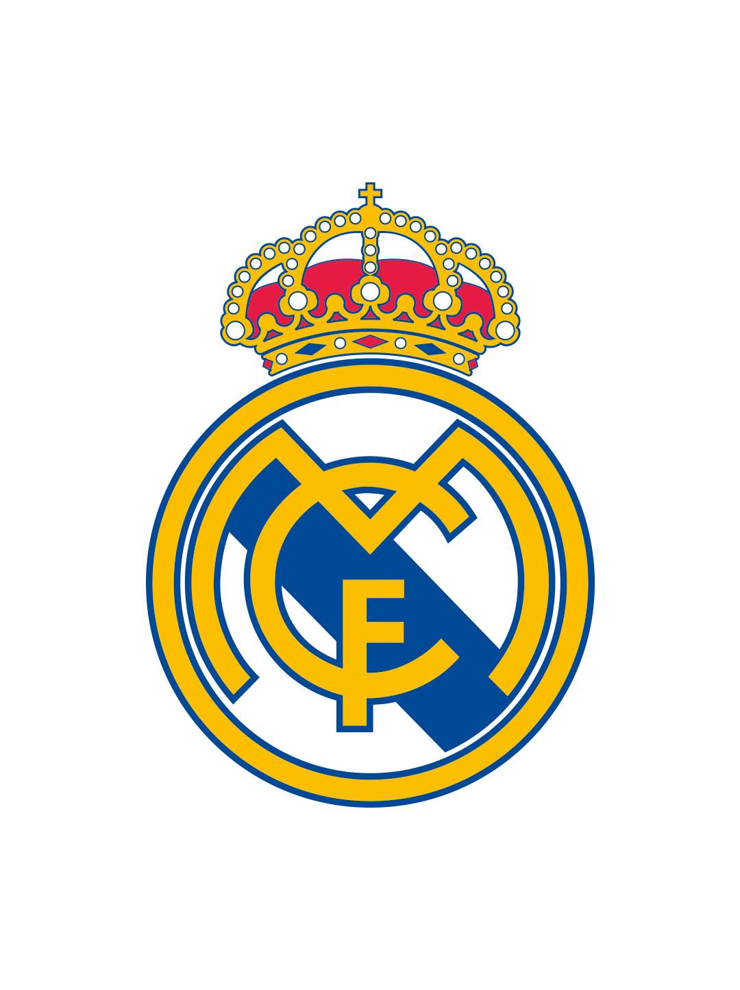 UEFA și Real Madrid ajung la un acord