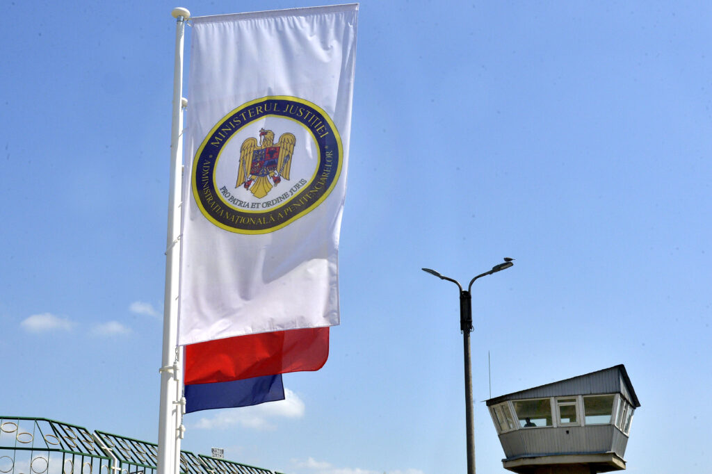 Ce spune ANP despre breșa de securitate de la Târgu Jiu: „o afectare temporară a confidențialității și integrității unor seturi de date”