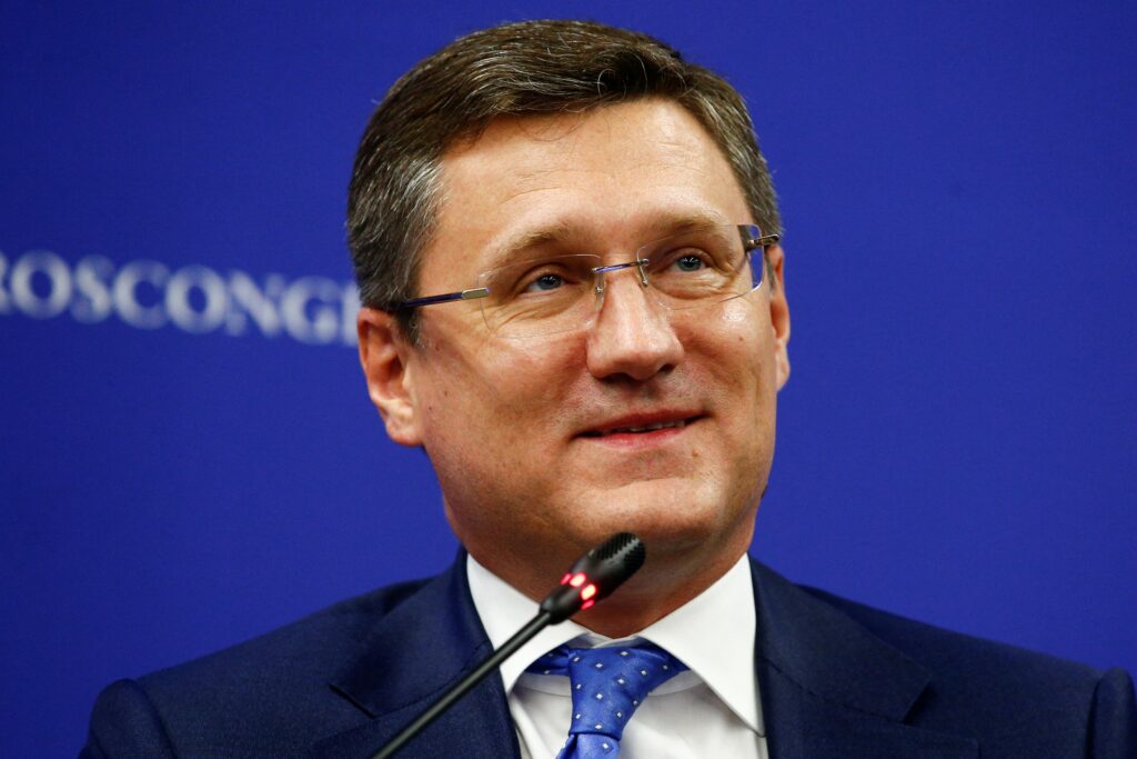 Rusia ripostează împotriva avertismentului lui Trump că economia rusă este aproape de colaps