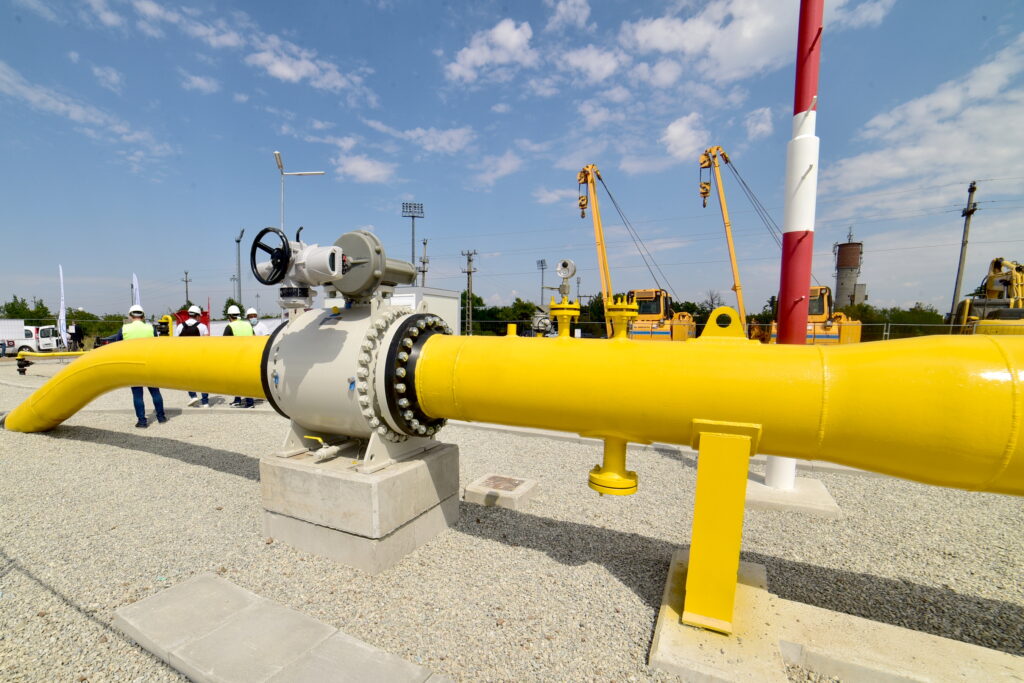 Tranzit mai ieftin spre Ucraina: Republica Moldova și România scad tarifele cu 50%