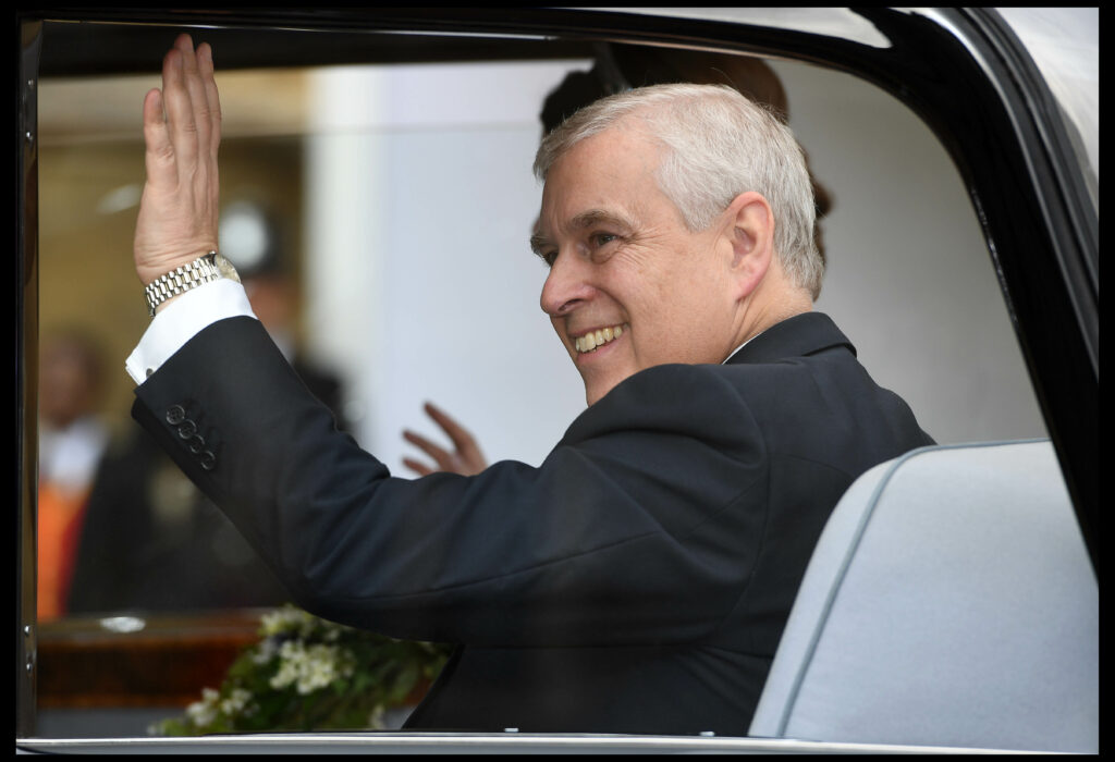 Prințul Andrew păstrează organizarea de petreceri de vânătoare regale, în ciuda scandalurilor și restricțiilor impuse de Regele Charles