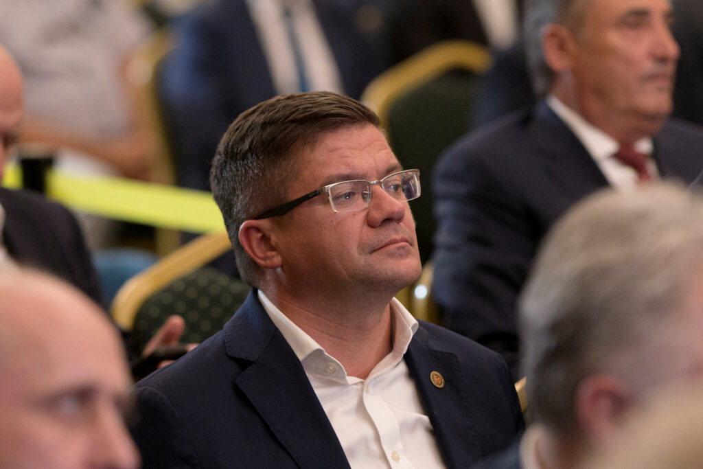 Costel Alexe, despre tragedia din Iași: Dotările moderne nu pot să înlocuiască respectarea protocoalelor