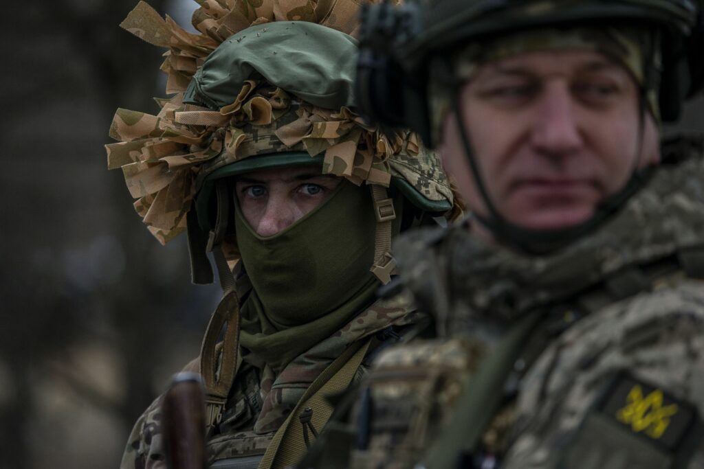 Parlamentul Ucrainei modifică bugetul pentru 2025 și majorează cheltuielile pentru apărare la un nivel record