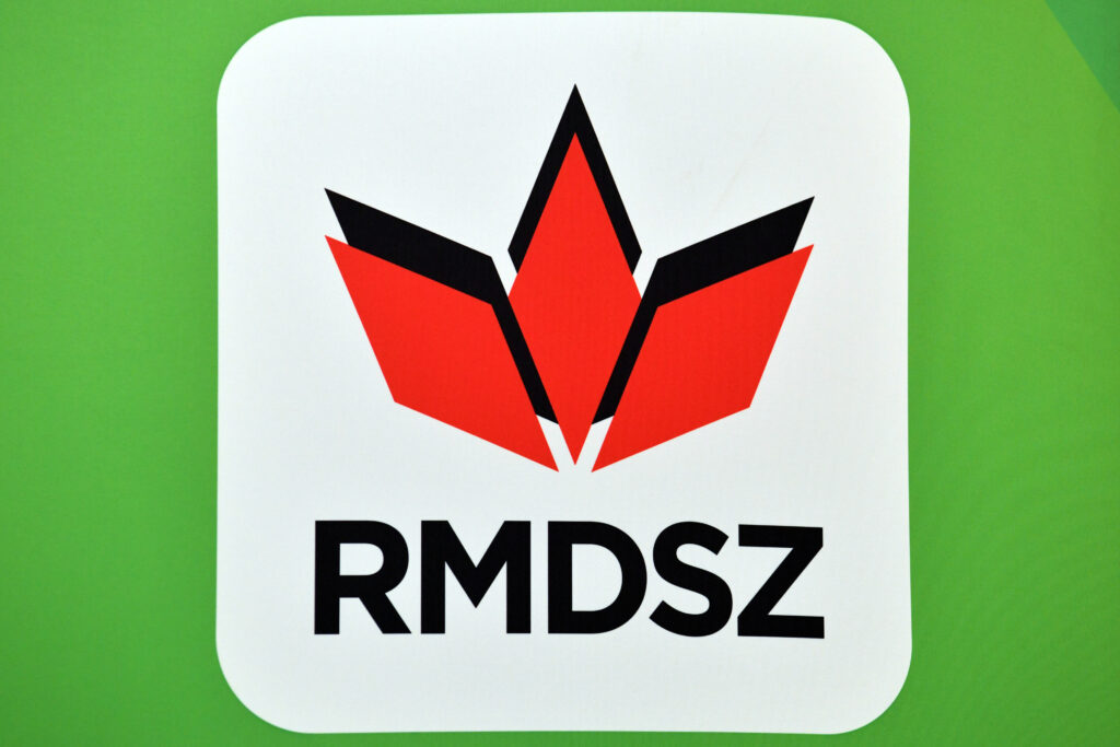 Congresul UDMR de la Cluj reunește liderii României și ai Ungariei. Nicușor Dan și Viktor Orbán participă la eveniment