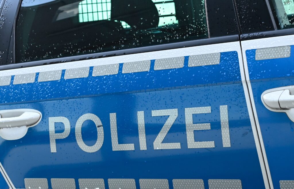 Germania: Primărița orașului Herdecke, înjunghiată de propria fiică de 17 ani