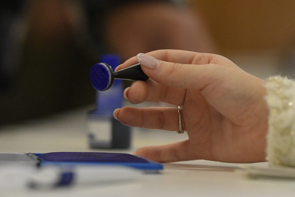 The government allocates 67.6 million lei for the organization of partial local elections