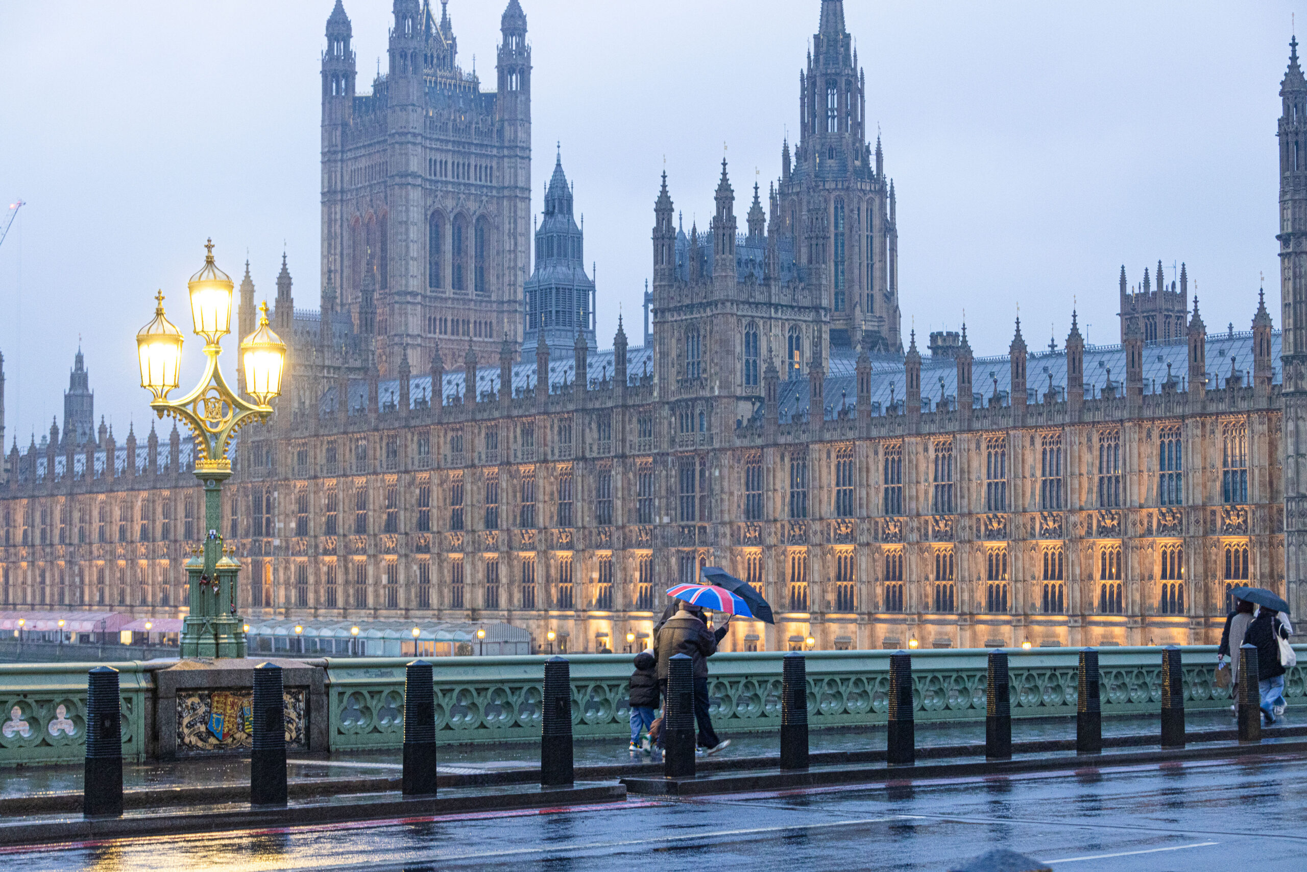 Londra înregistrează cel mai mic nivel al omuciderilor