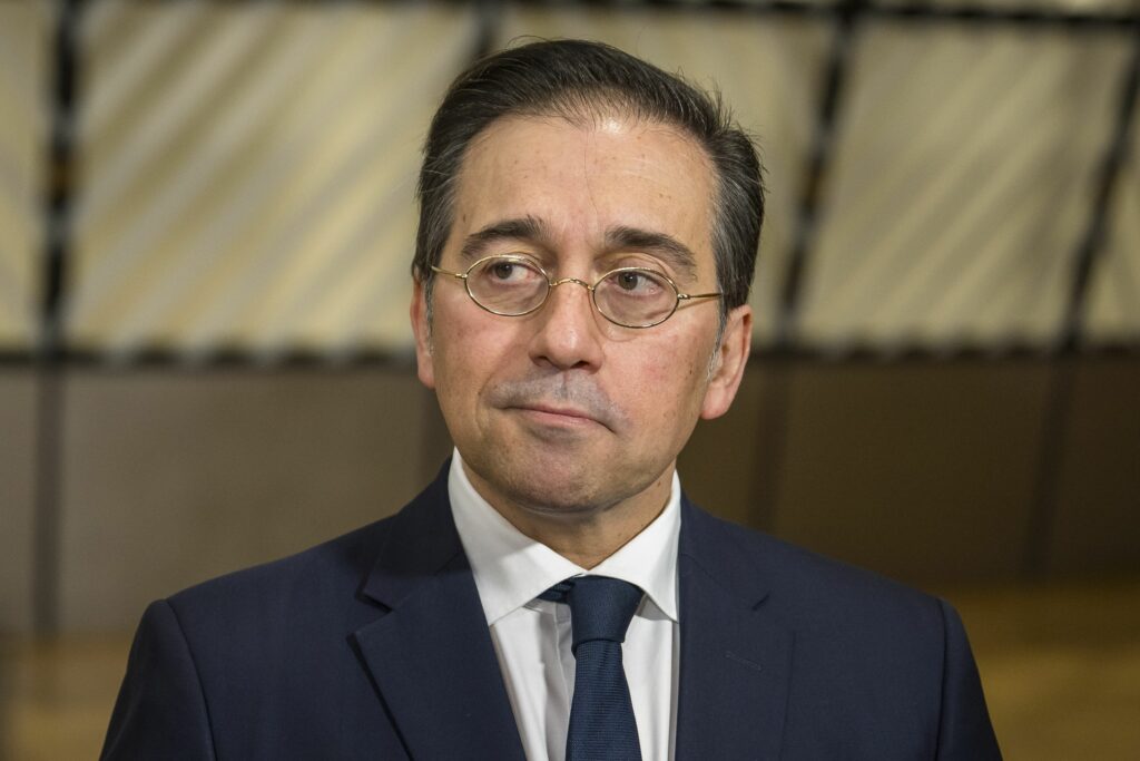 Spania cere explicații Israelului pentru reținerea cetățenilor săi din flotila umanitară pentru Gaza