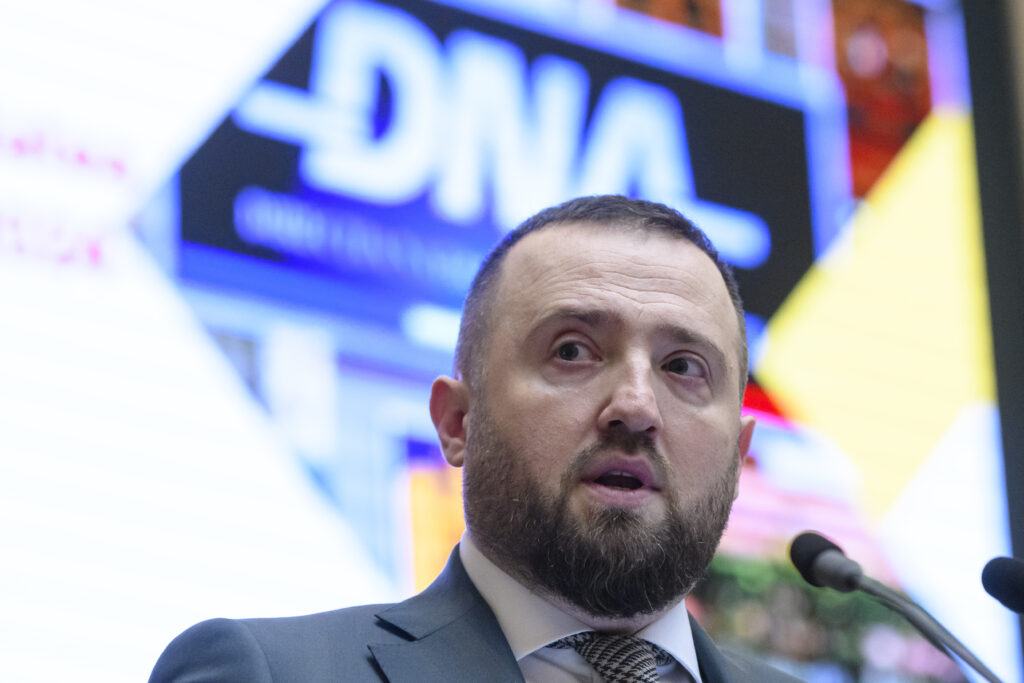 Procurorul-șef al DNA: Am avut doar patru sesizări anul trecut de la ANAF pe suspiciuni de evaziune fiscală