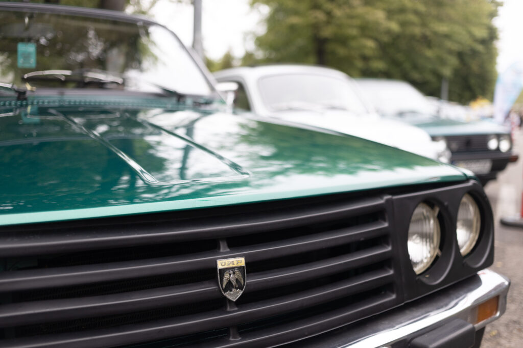 Dacia critică dur Rabla 2025: „A venit prea târziu, cu bani prea puțini și clienți pierduți”