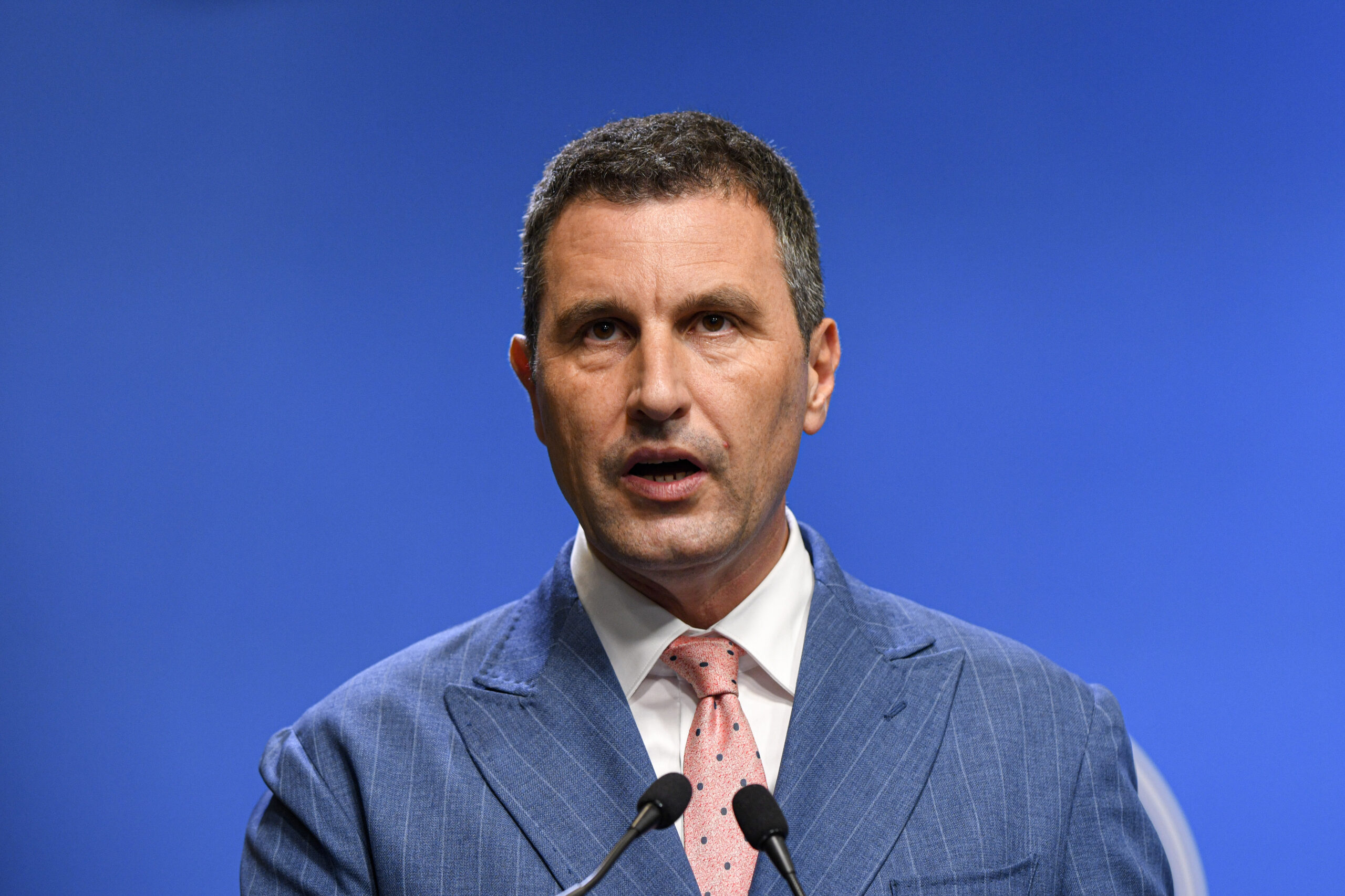 Tanczos Barna, despre MERCOSUR: nu vor exista falimente imediate