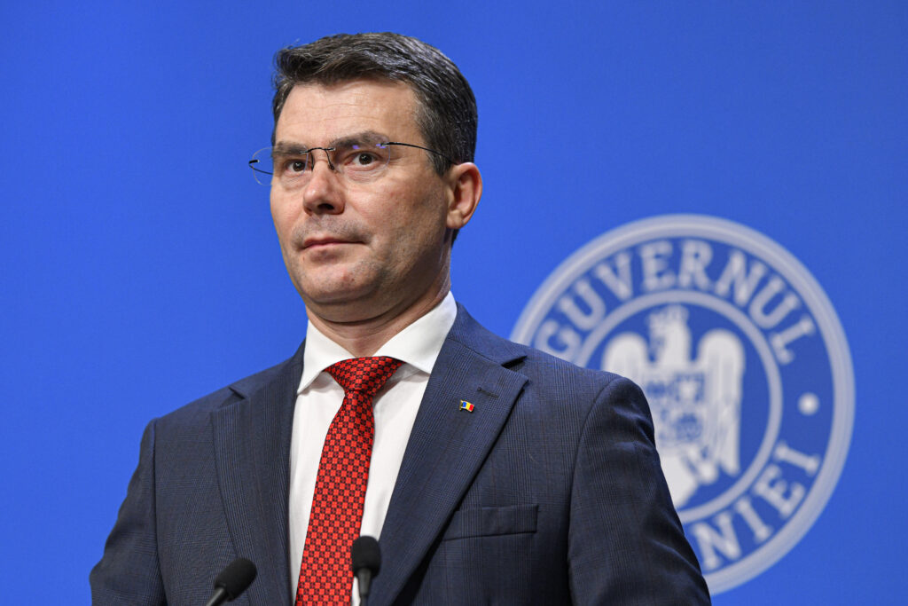 CNAS: Finanțarea spitalelor pe indicatori de performanță, un pas esențial pentru sistem