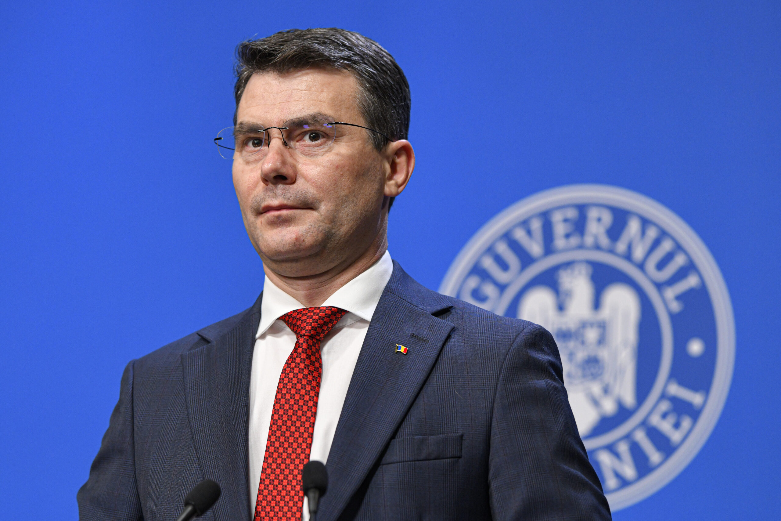 Finanțarea spitalelor pe indicatori de performanță, un pas esențial pentru sistem