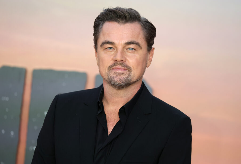 Leonardo DiCaprio va produce un film biografic despre tânărul Bela Lugosi