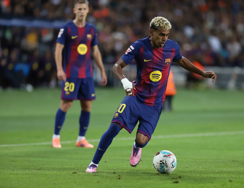 Champions League: Noapte de spectacol cu 43 de goluri şi victorii la scoruri neașteptate