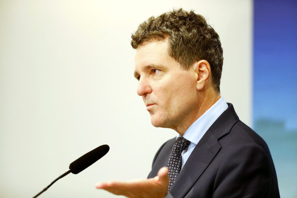 Nicușor Dan va participa joi la reuniunea Consiliului European de la Bruxelles. Care este agenda discuțiilor