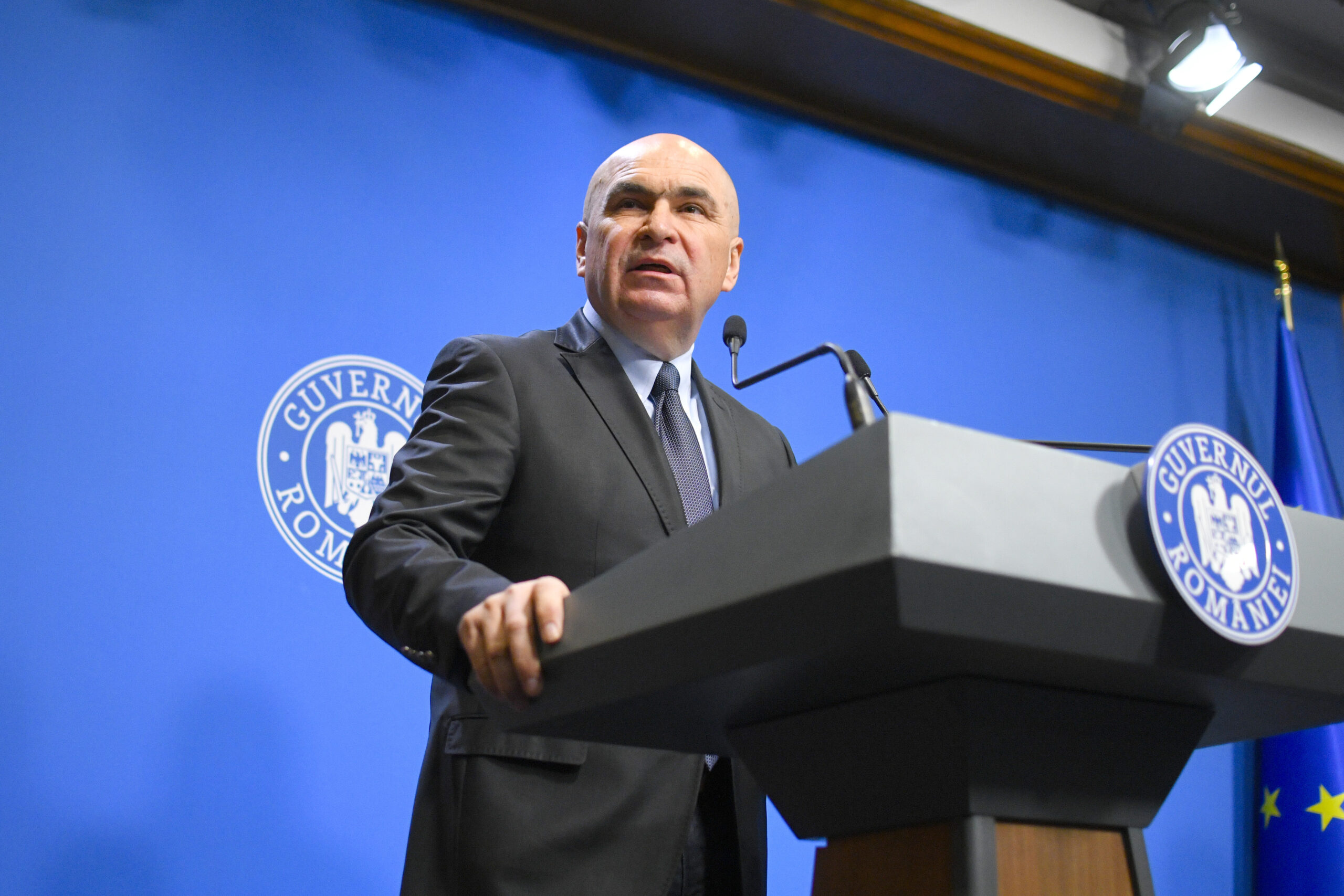 Dacă nu se găsește o soluție comercială, operarea Lukoil va fi foarte greu de făcut Dacă nu se găsește o soluție comercială, operarea Lukoil va fi foarte greu de făcut